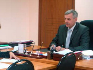 Итоги переписи лягут в основу плана развития Черногорска